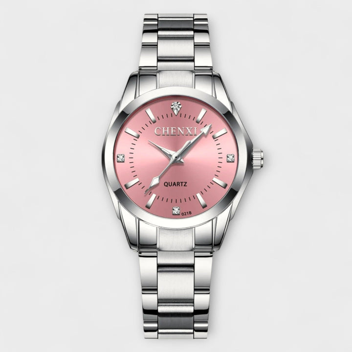 Maria® Aço Elegante