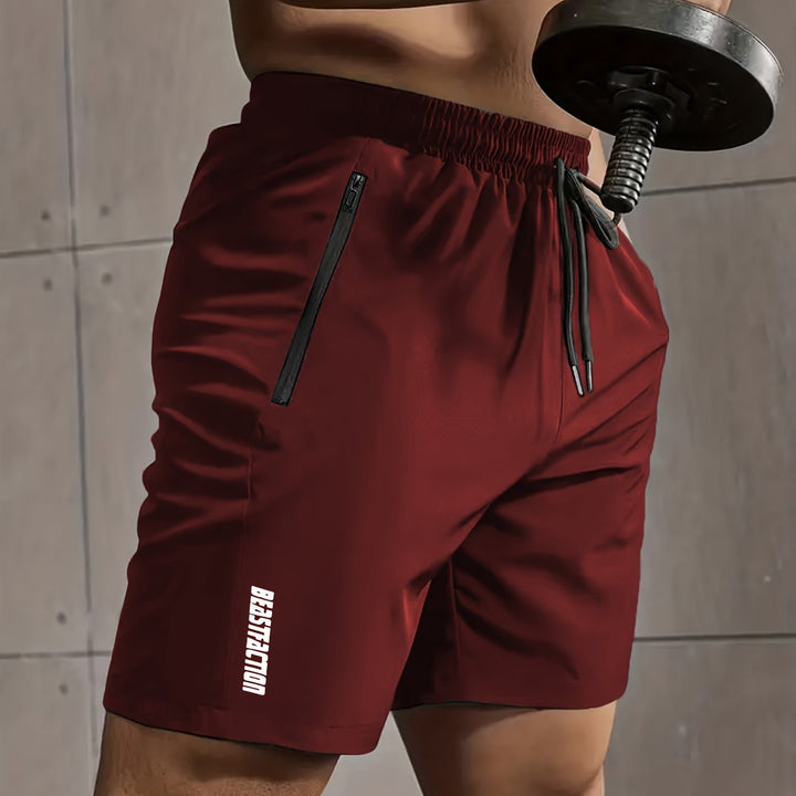 Maria Sintra™ - Calções Power Move