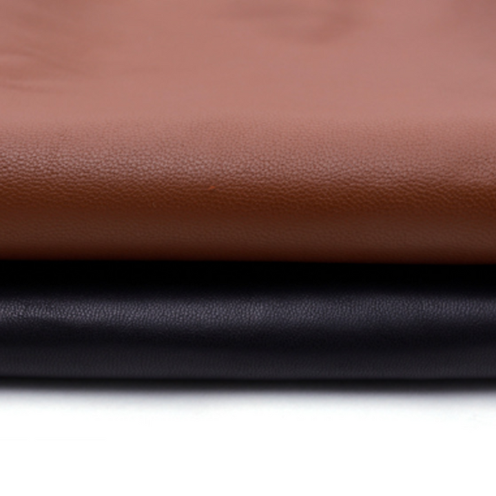 Maria Sintra™ - Calças de Couro