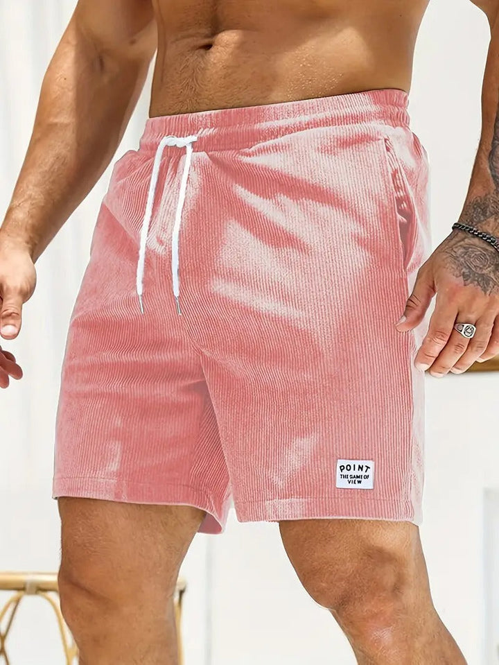 Maria Sintra™ - Urban Motion